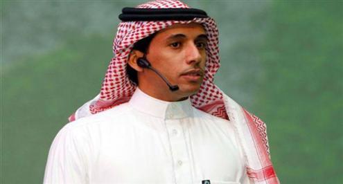 صورة.. تغريدة «بتال» تشعل غضب الهلاليين
